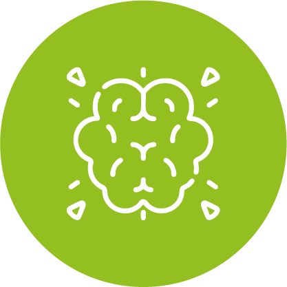 LAND_GRA_ICON_2.png
