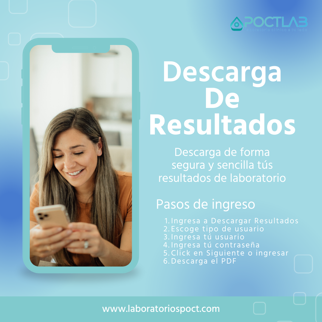 Descargar resultados POCTLAB (3).png