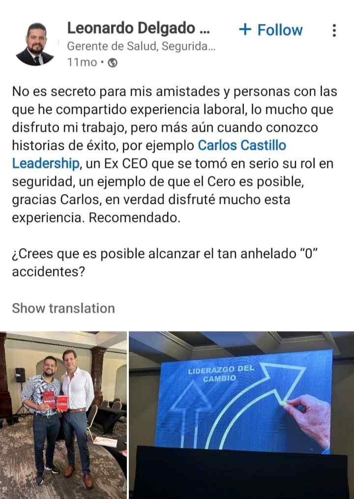 Leonardo Delgado.JPG