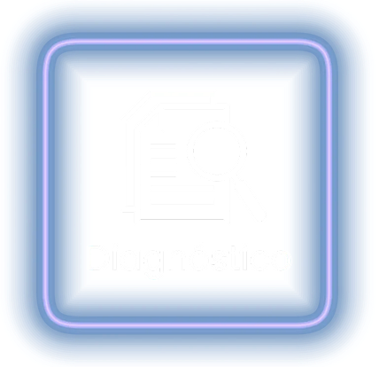 iconos-cuadrados (3).png