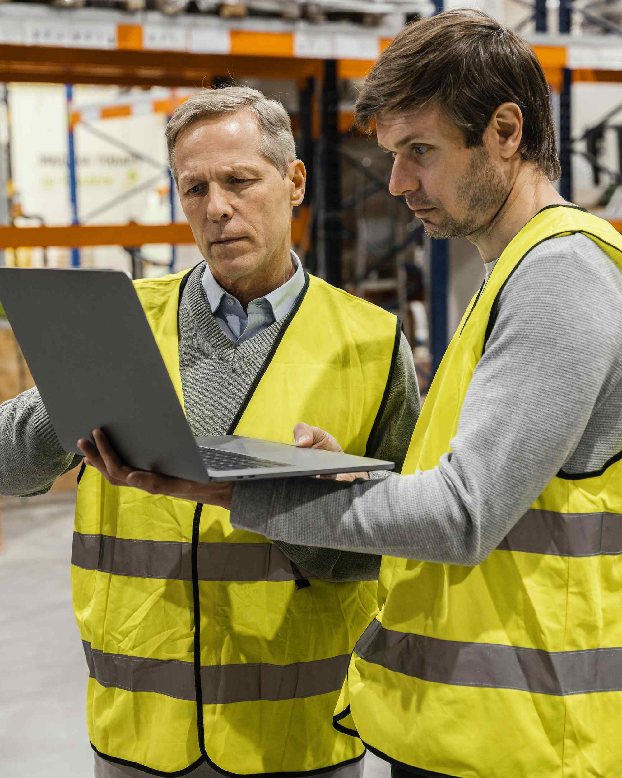 men-warehouse-working-laptop.jpg