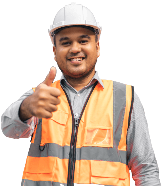 09 - Distribuidora Yucatan.png