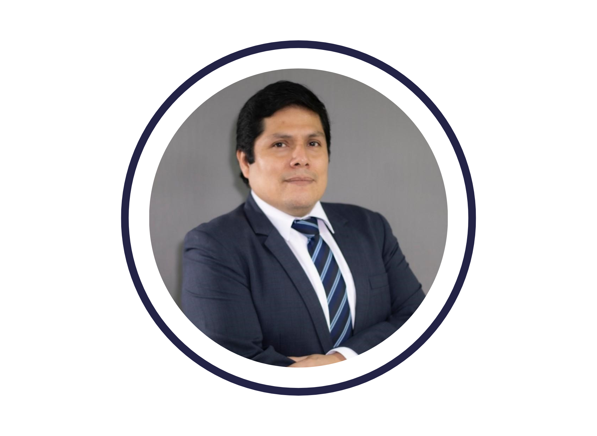 Copia de PIEZAS ESCALA (7).png