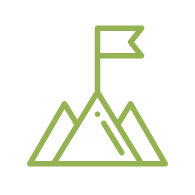 iconos-lp (2).png