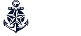 logo-ANG-blanco.png