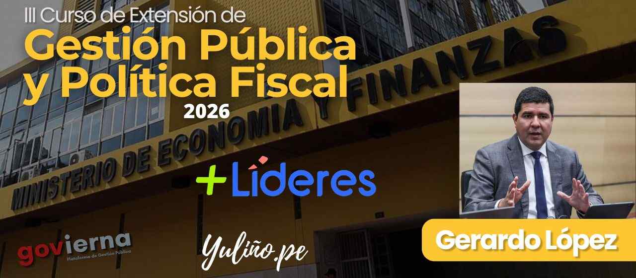 Oscar carrion opsitel-7.jpg