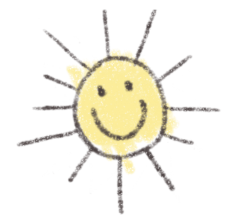 sol .png