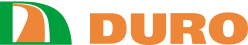 Duro.png