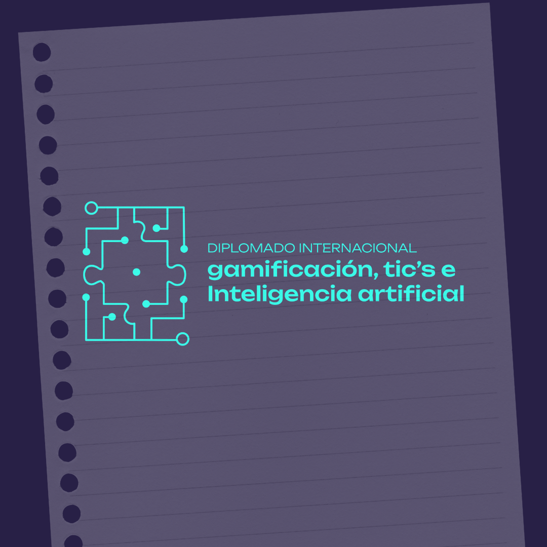 Diseño sin título (10).png