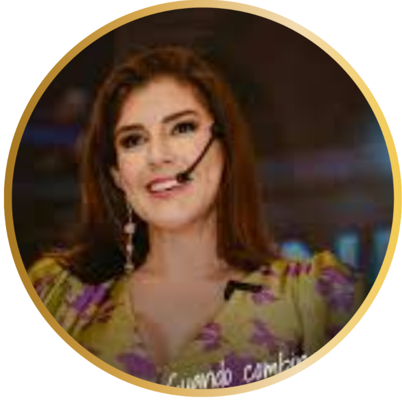 Diseño sin título (4).png