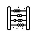 iconos-lp (1).png