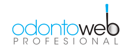 logo-odontoweb.png