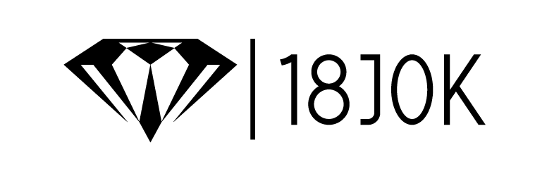Logo s slogan negro.png