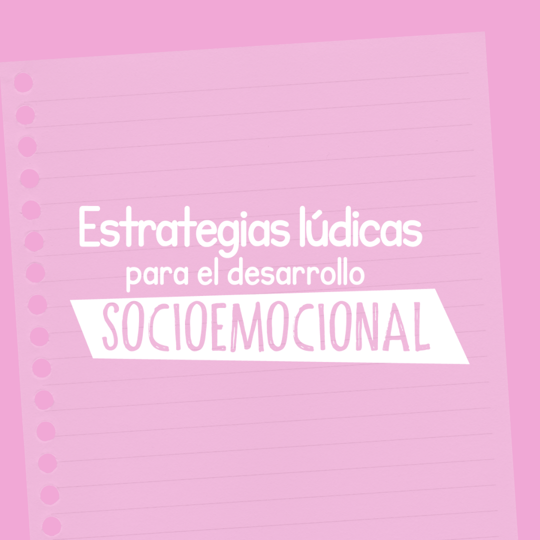 Diseño sin título (12).png