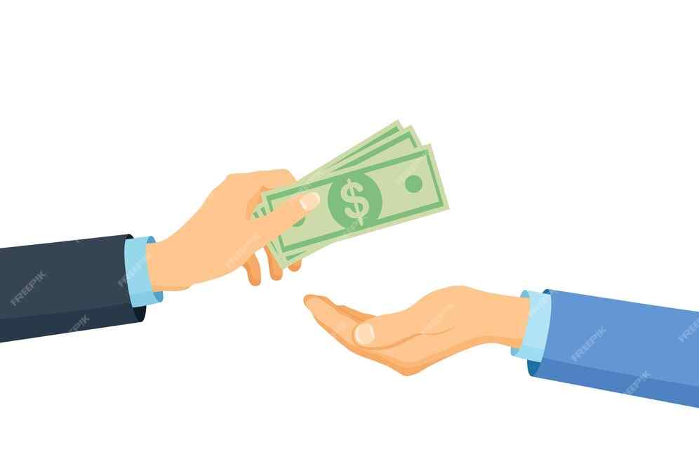 mano-hombre-negocios-tiene-billetes-dinero-pagar-algo-caridad-concepto-donacion_458444-343.jpg