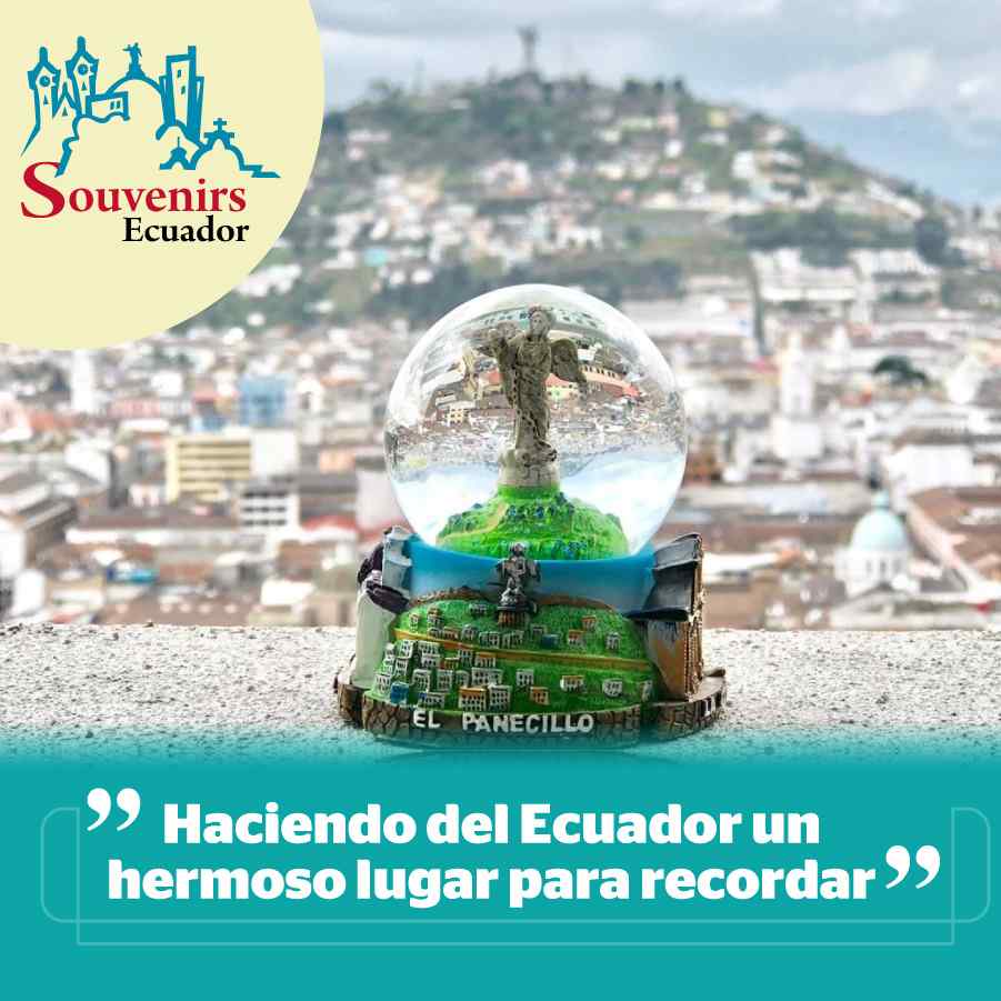 el-panecillo.jpg
