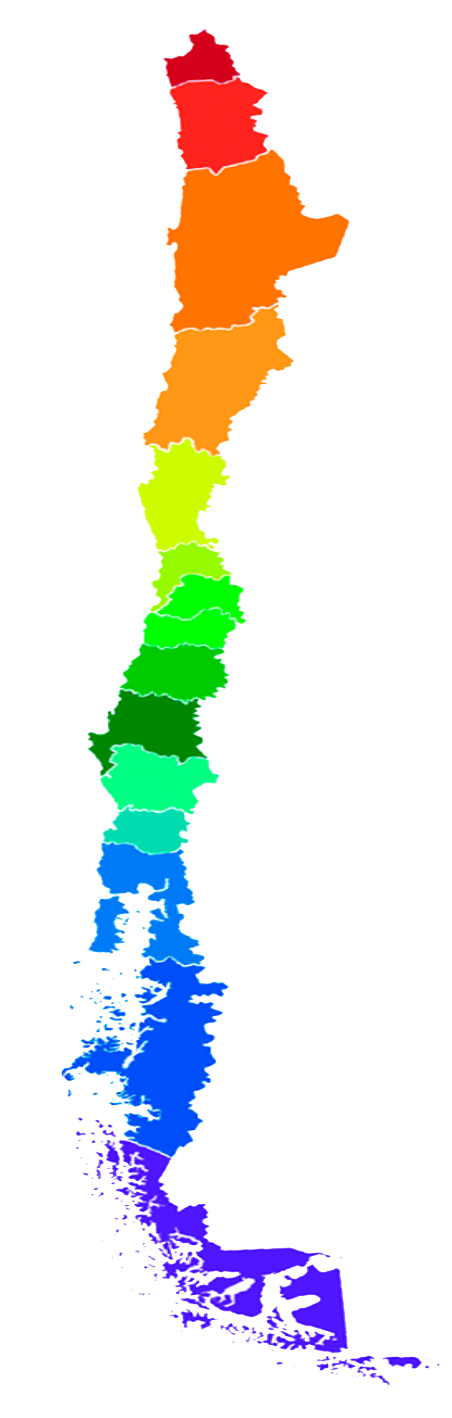 mapa-chile.png
