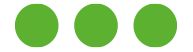 circles.png