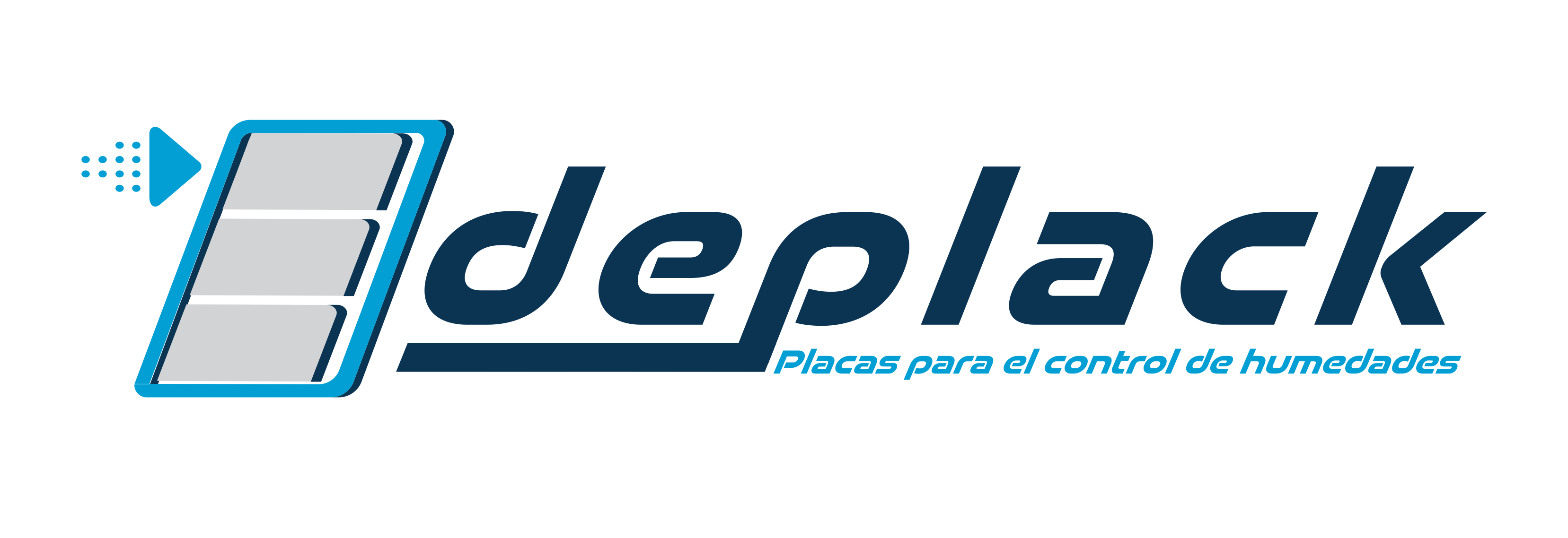LOGO DEPLACK ORIGINAL FONDO TRANSPARENTE.png