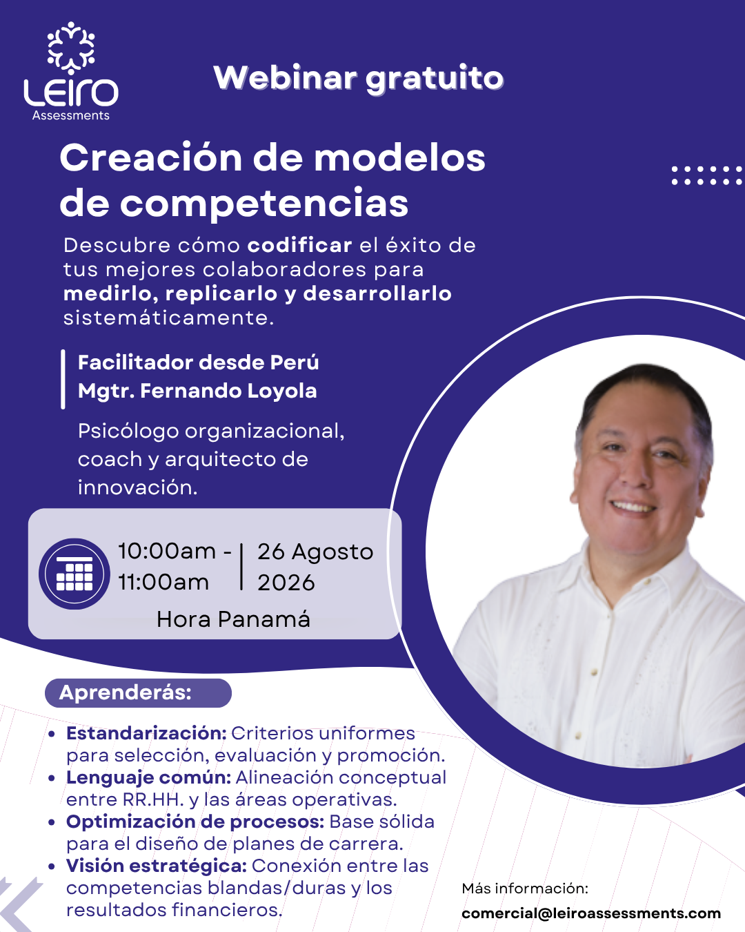 Webinar Agosto 26.png
