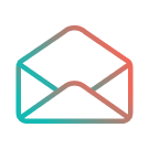 Email Marketing.png