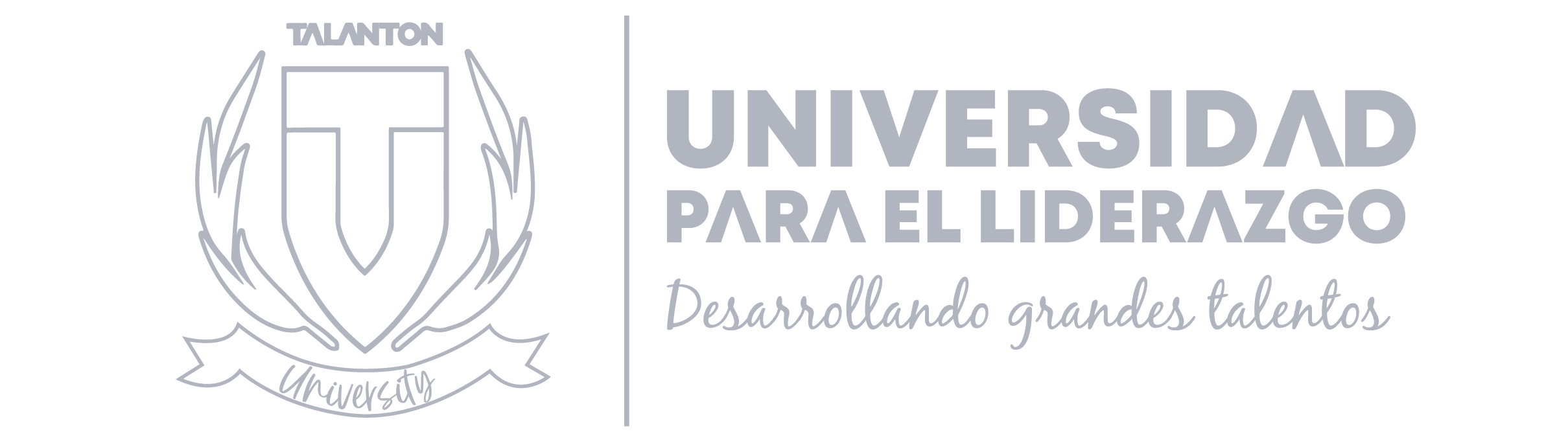 LOGOS TALANTON COLORES-29.png