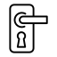 lock_11759108.png