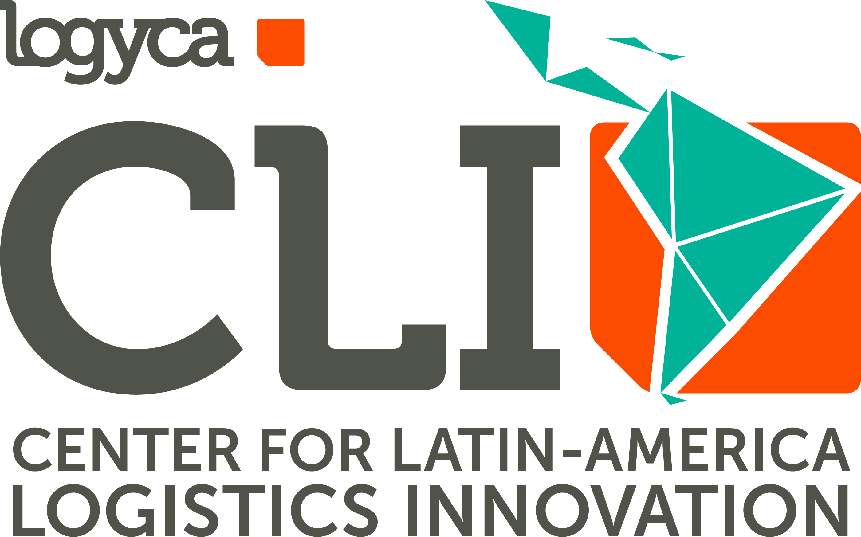 CLI LOGO - ENG.png
