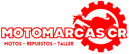 LOGO-ROJO.png