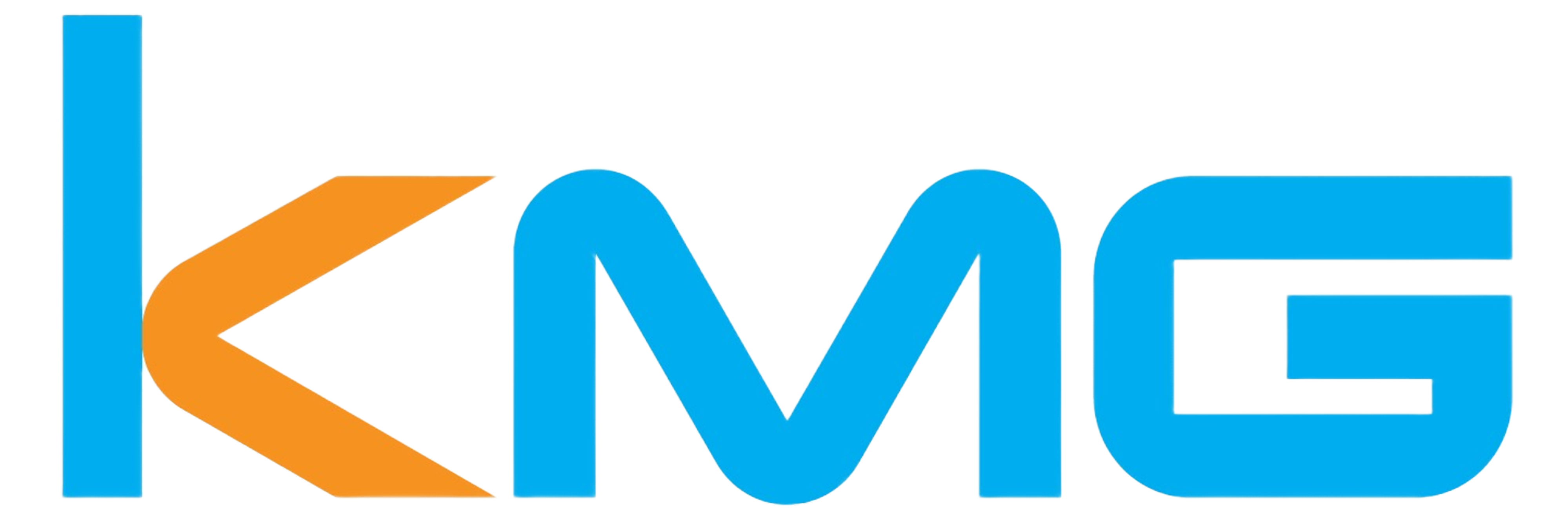 LOGO_KMG 2.png
