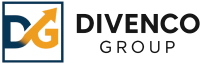 logo-divenco.png