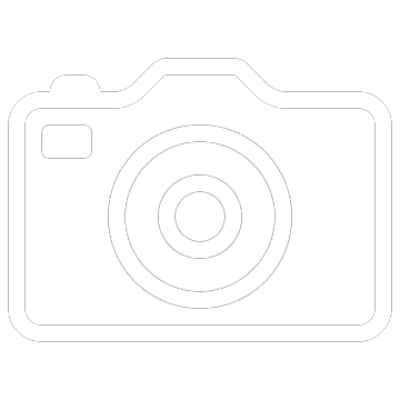 camera-logo.png