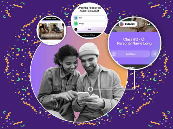 Animación 1 LQB.gif