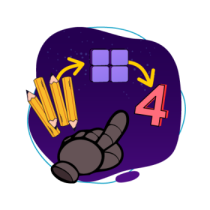 iconos-lp (6).png