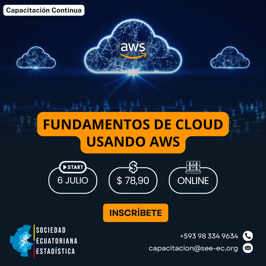 Fundamentos de AWS 01.png