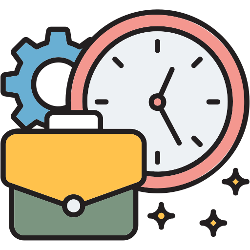working-hour_12021332.png