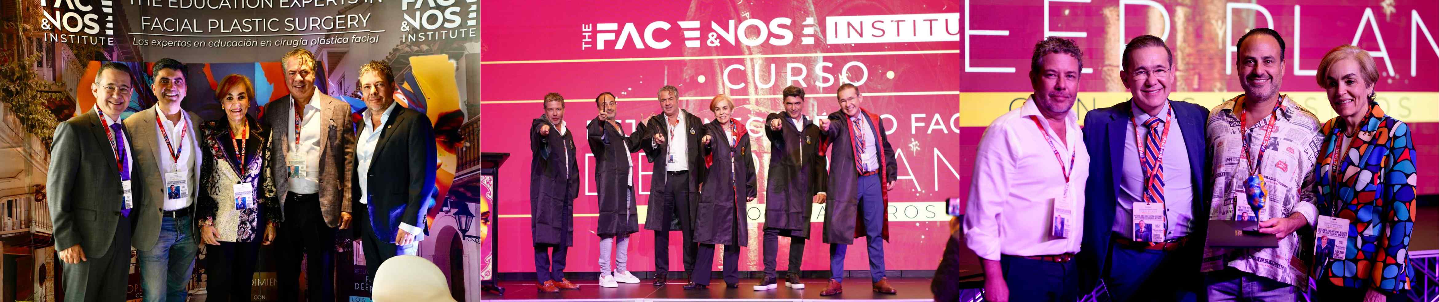 deep-plane-bogota-colombia-cirugia-plastica-facial-002.jpg