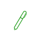 iconos-lp (4).png