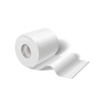 iconos-lp (5).png