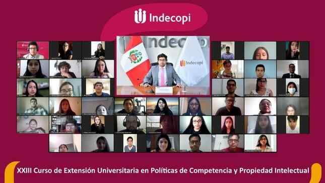 indecopi 2.jpeg
