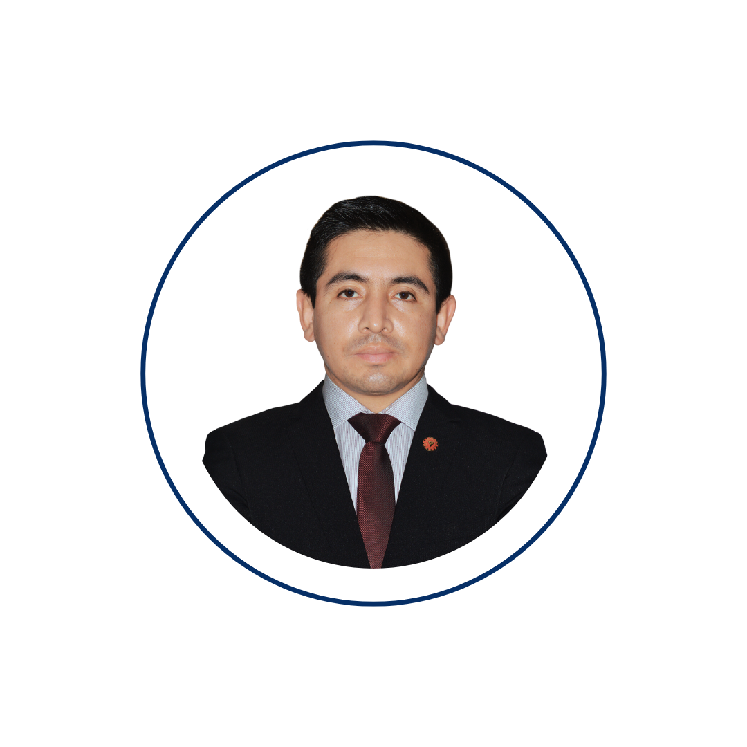 Academica  Ponente  SEGURIDAD Y SALUD EN EL TRABAJO.png