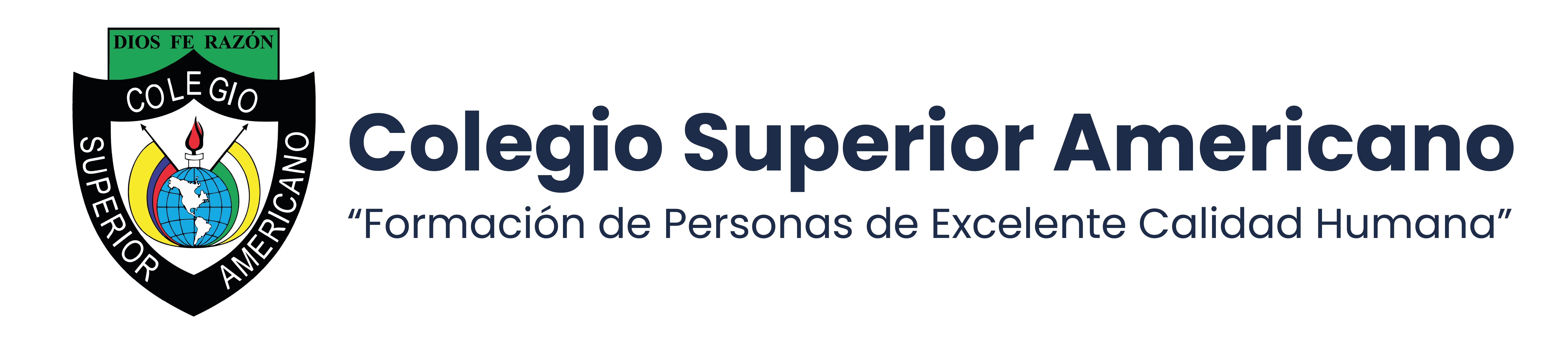 Logo CSA_Azul.png