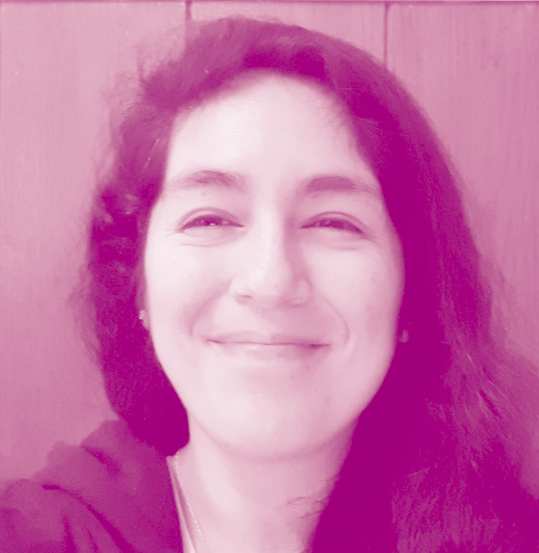 claudia foto.png