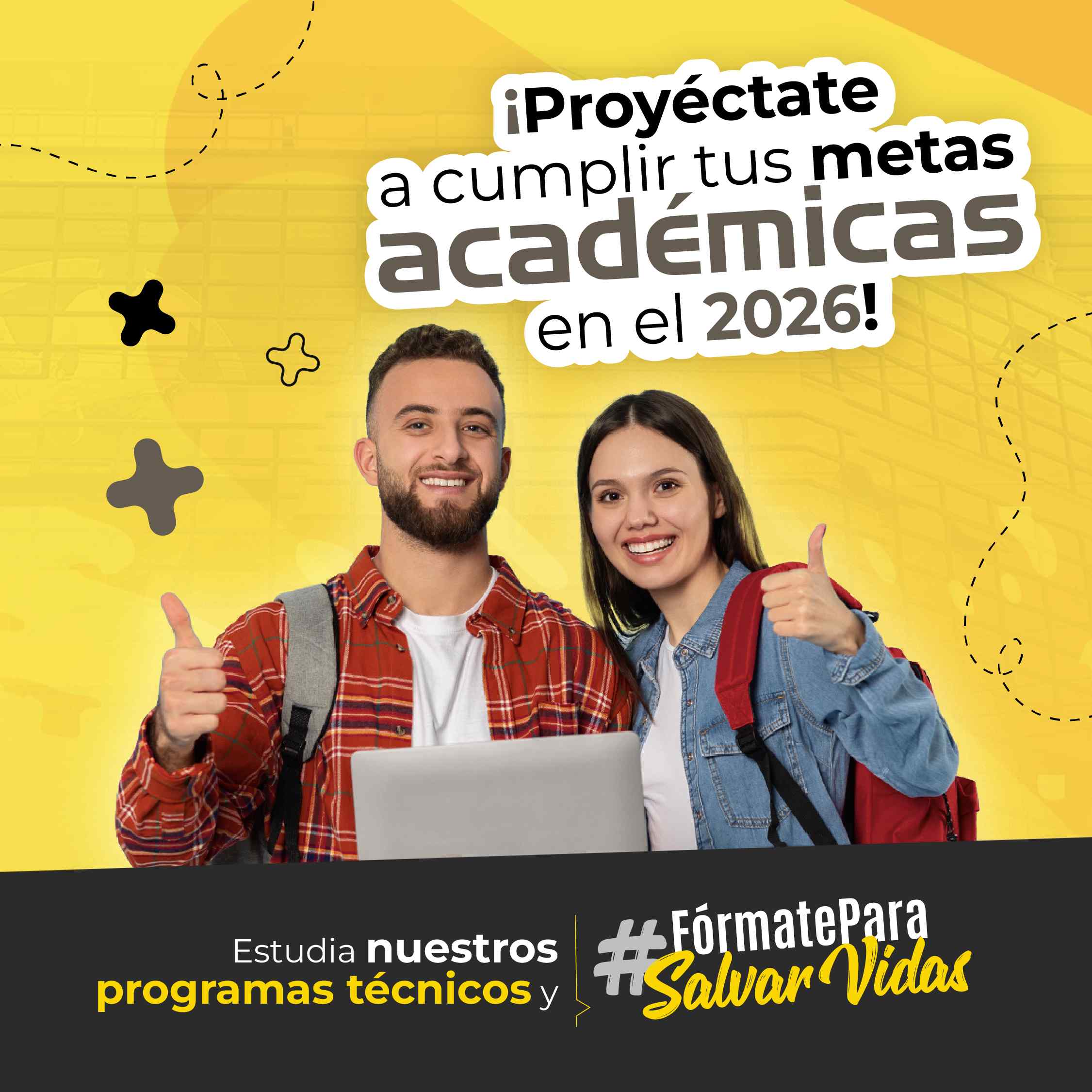 portada campaña tecnicos laborales cruz roja bogota.jpg