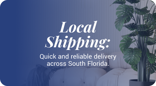 Shipping Blue.png