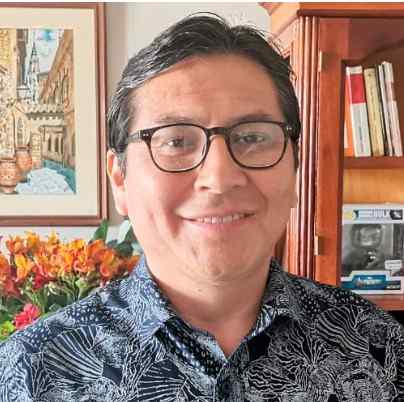 yomar melendez rosas.jpg