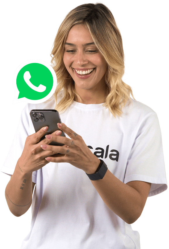Alejandra whatsapp.png