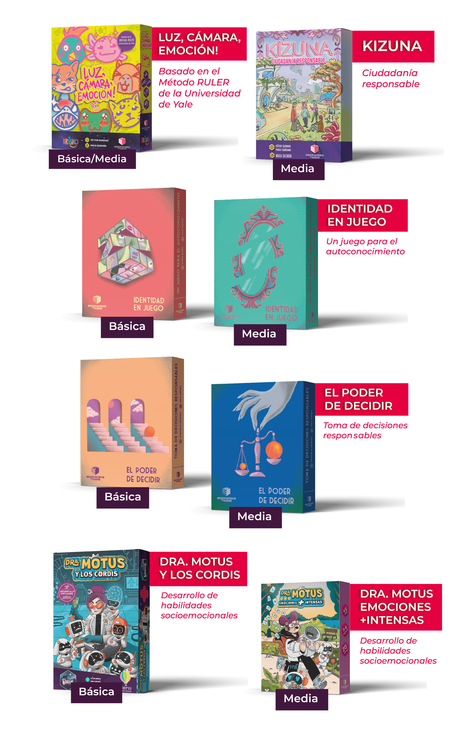 juegos@3x.png