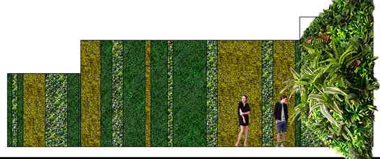 22Muro_Verde_3d.jpg