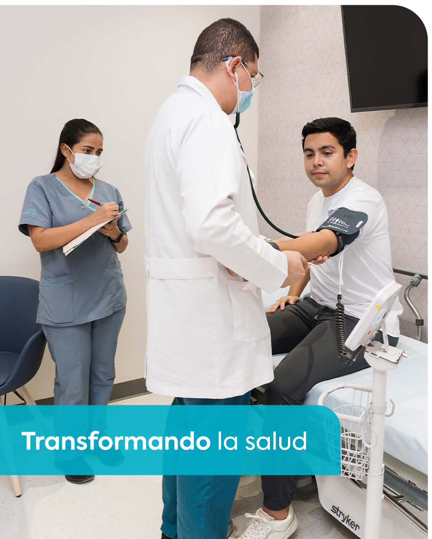 membresia-salud-barranquilla-cpa-v2.png